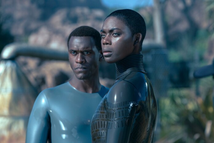 Raised By Wolves Season 3 is Cancelled By HBO Max