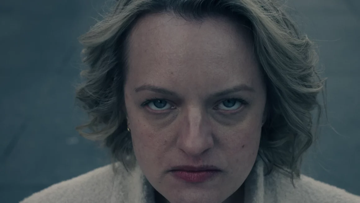The Handmaid's Tale Season 6: Series creator reveals first details and the following spin-off