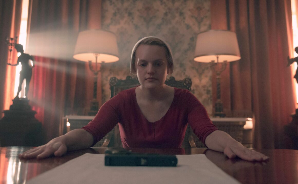 The Handmaid's Tale Season 6: Series creator reveals first details and the following spin-off