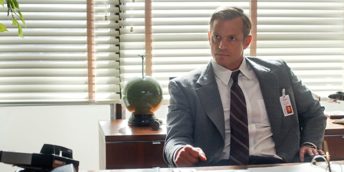 For All Mankind Season 3 Finale Recap and Ending, Explained For All Mankind Season 3 Finale Recap and Ending, Explained