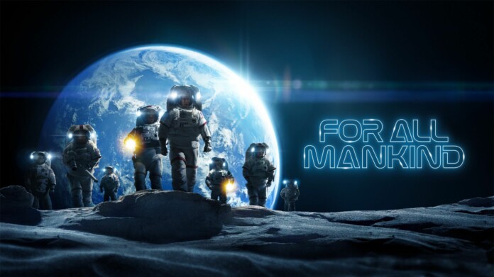 For All Mankind Season 3