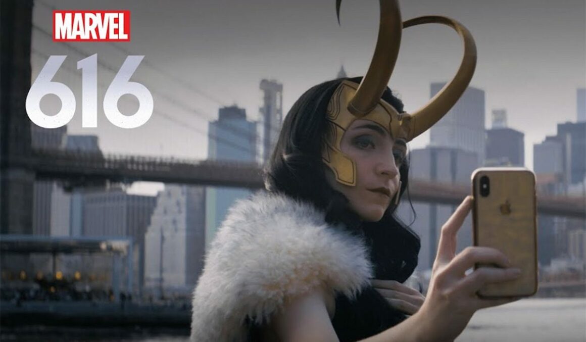 Marvel’s 616 Season 2: It Is Really Cancelled?
