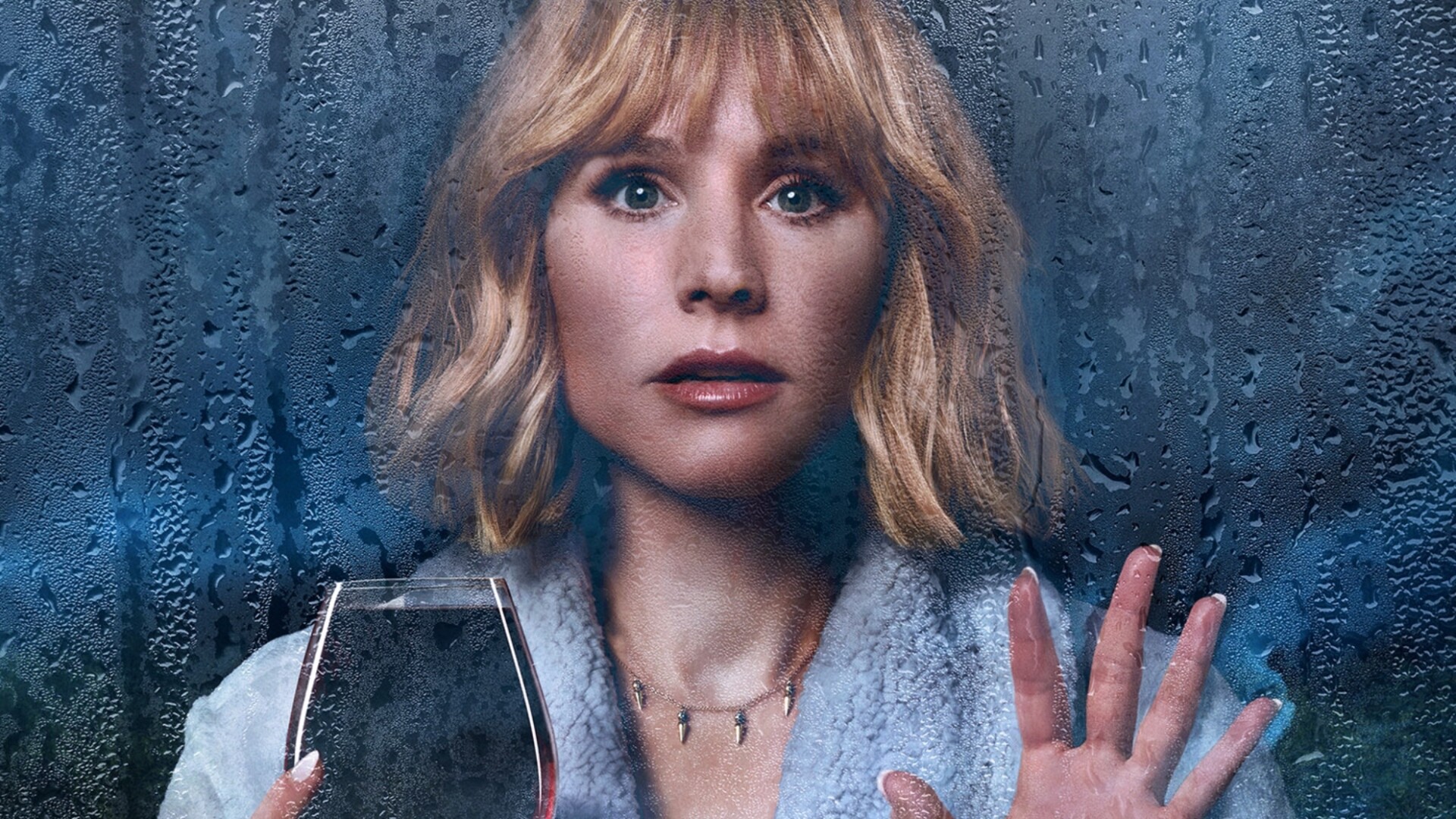 the woman in the house season 2 Image 4