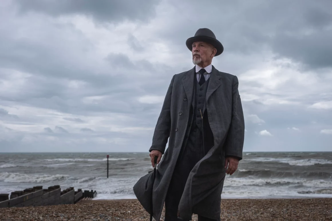 The ABC Murders Season 2: Everything We Know