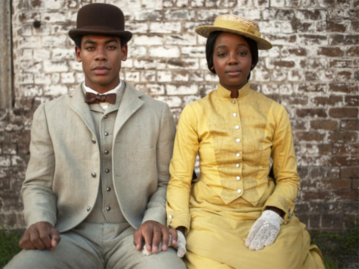 The Underground Railroad Season 2 : Cancelled or Renewed?