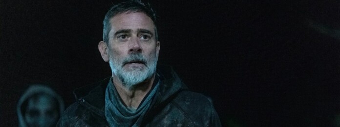 The Walking Dead season 11 just changed Rick Grimes' fate for good