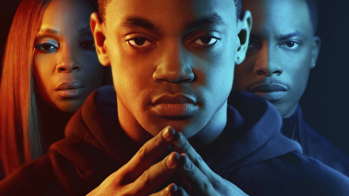 Power Book II - Ghost Season 3: Drama series casts 3 new stars in ...