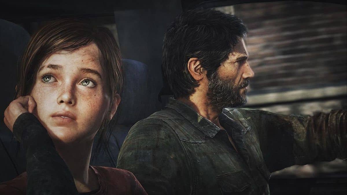 The Last of Us: Get ready for the clickers! HBO series finally gets an 
