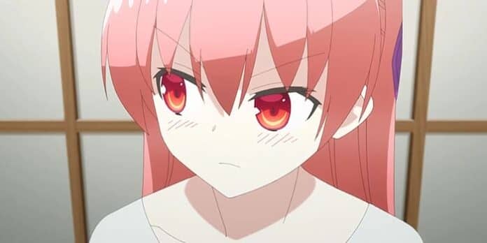 TONIKAWA Season 2 Release Date