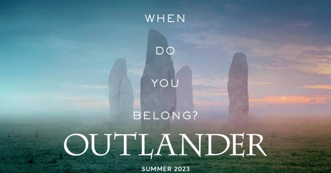 Outlander Realised Outlander Season 7: Release Date, Plot, Cast and News • AWSMONE