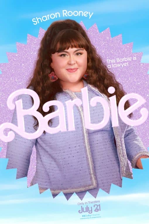 Barbie: Release Date, Story, Cast, and Trailer