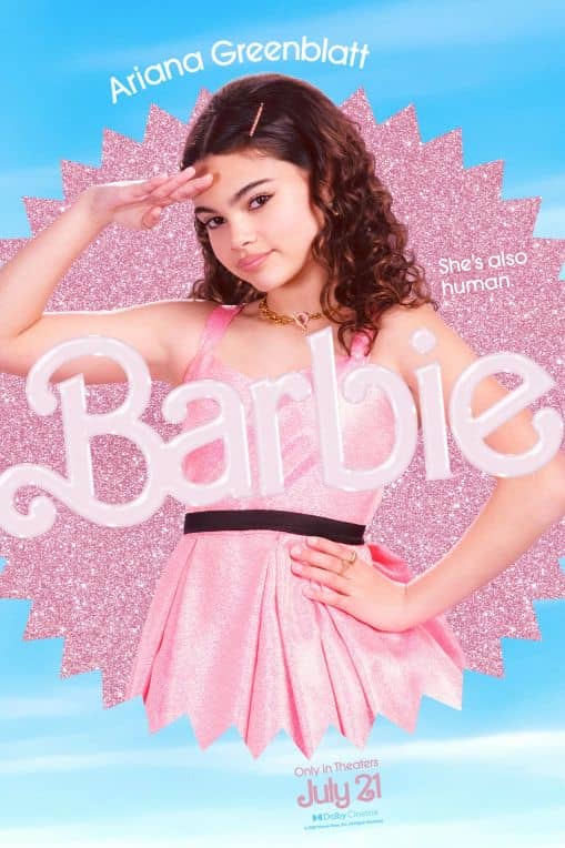 Barbie: Release Date, Story, Cast, and Trailer