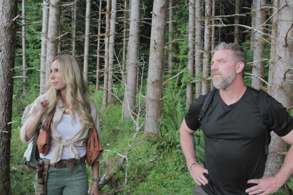 Expedition Bigfoot Season 4: Release Date in August 2023 How Many Seasons Does Expedition Bigfoot Have