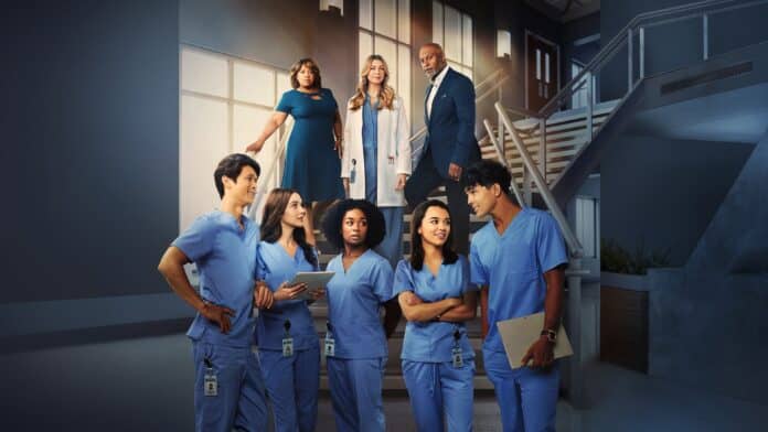 Grey's Anatomy Season 20: Release Date, Cast, Plot, & What To Expect?