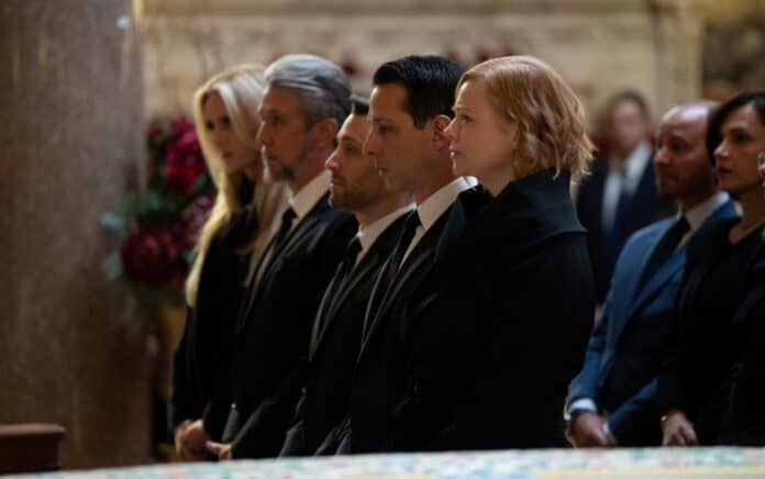 How-Succession-Kept-Logan-Roys-Funeral-a-Secret-1