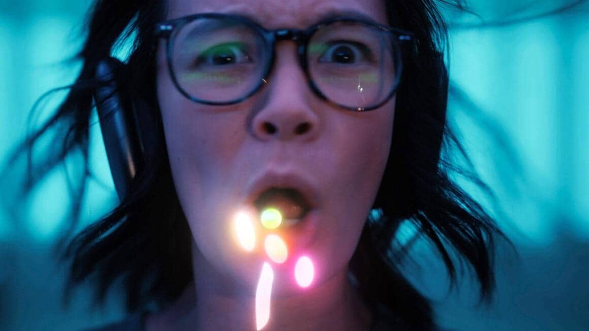 Is Mythic Quest coming back in 2023