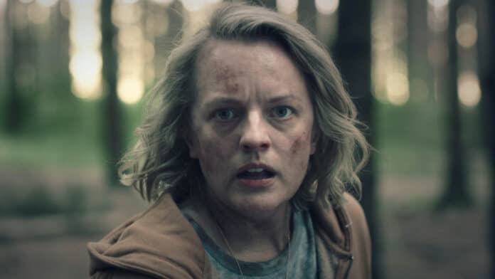 The Handmaid's Tale Season 6: Release Date, Plot, Cast, and Everything We Know So Far