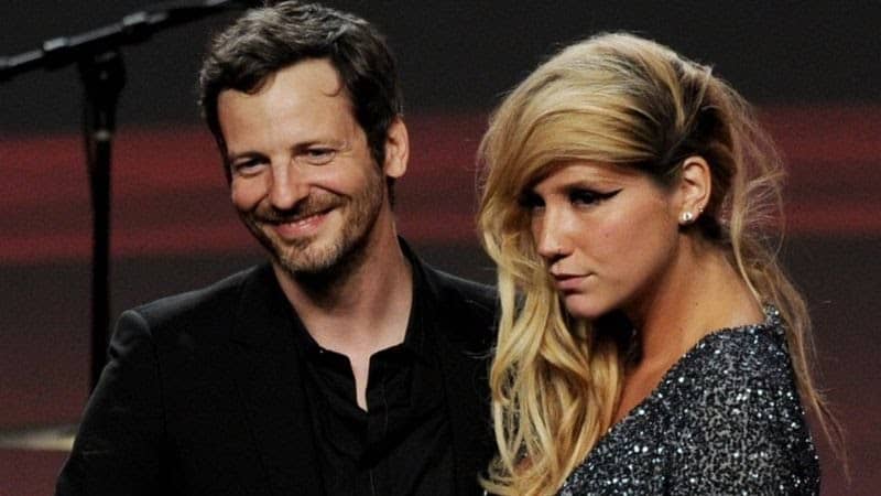 Kesha and Dr. Luke Reach Out-of-Court Settlement, Ending Agitated Defamation Dispute Kesha and Dr. Luke Reach Out-of-Court Settlement, Ending Agitated Defamation Dispute