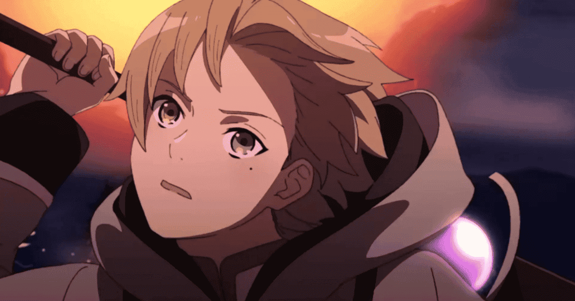 Mushoku Tensei Season 2 - Release Date, Plot, Cast, and Trailer - All You Need to Know Mushoku Tensei Season 2 - Release Date, Plot, Cast, and Trailer - All You Need to Know