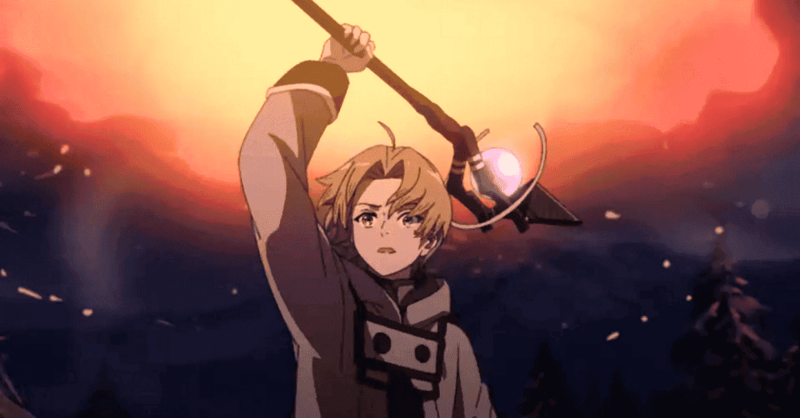 Mushoku Tensei Season 2 - Release Date, Plot, Cast, and Trailer - All You Need to Know Mushoku Tensei Season 2 - Release Date, Plot, Cast, and Trailer - All You Need to Know