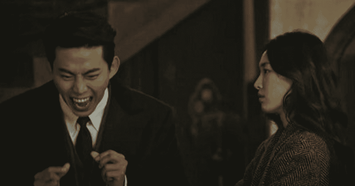 Heartbeat on Netflix: Release date, plot, And Cast Heartbeat