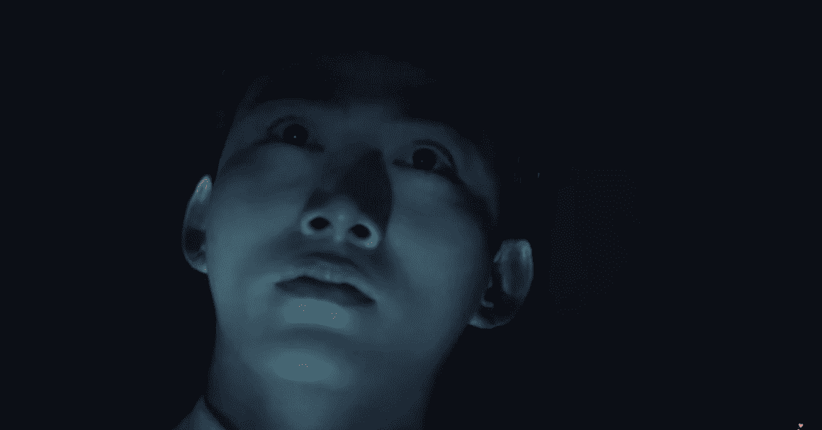 Heartbeat on Netflix: Release date, plot, And Cast Heart Beat on Netflix: Release date, plot, and all you need to know about the K Drama