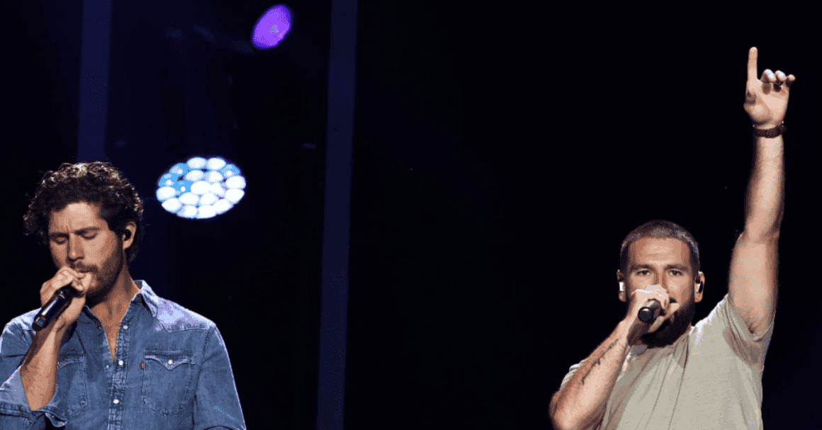 The Voice 2024 announces new Judges The Voice 2024 Announces New Judges