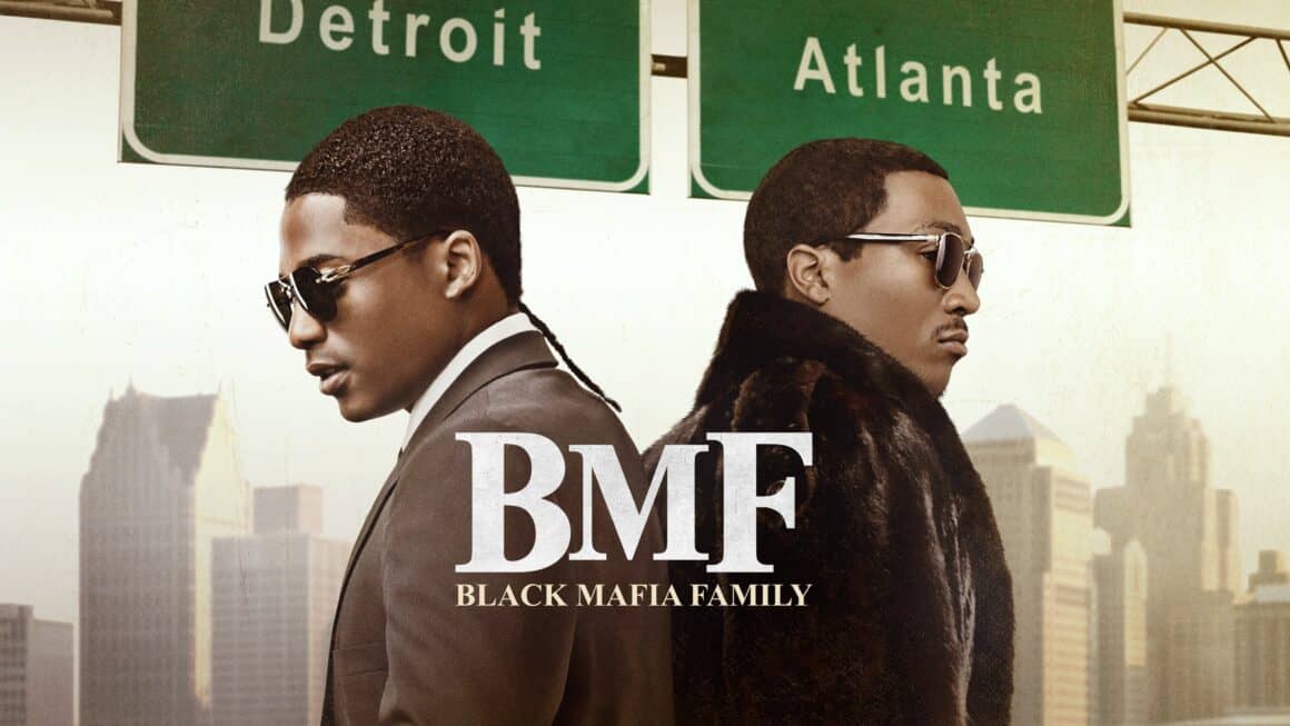 BMF Season 3: Release Date, Cast, Plot, and Everything You Need to Know ...