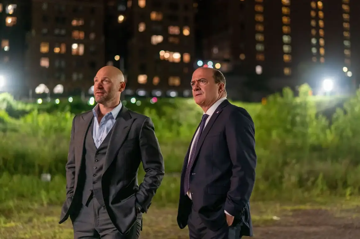 Billions Season 7: Release Date, Cast, Plot, and Everything You Need to Know Billions Season 7 Cast Speculation