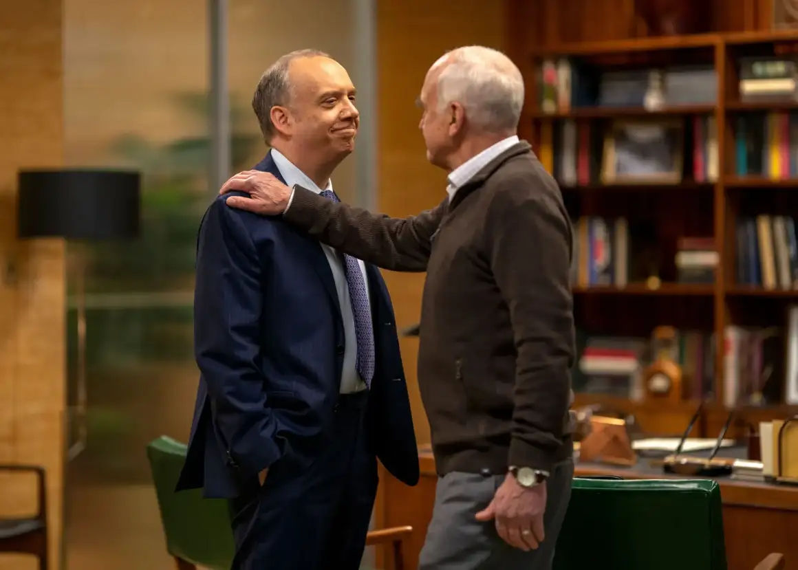 Billions Season 7: Release Date, Cast, Plot, and Everything You Need to Know Billions Season 7