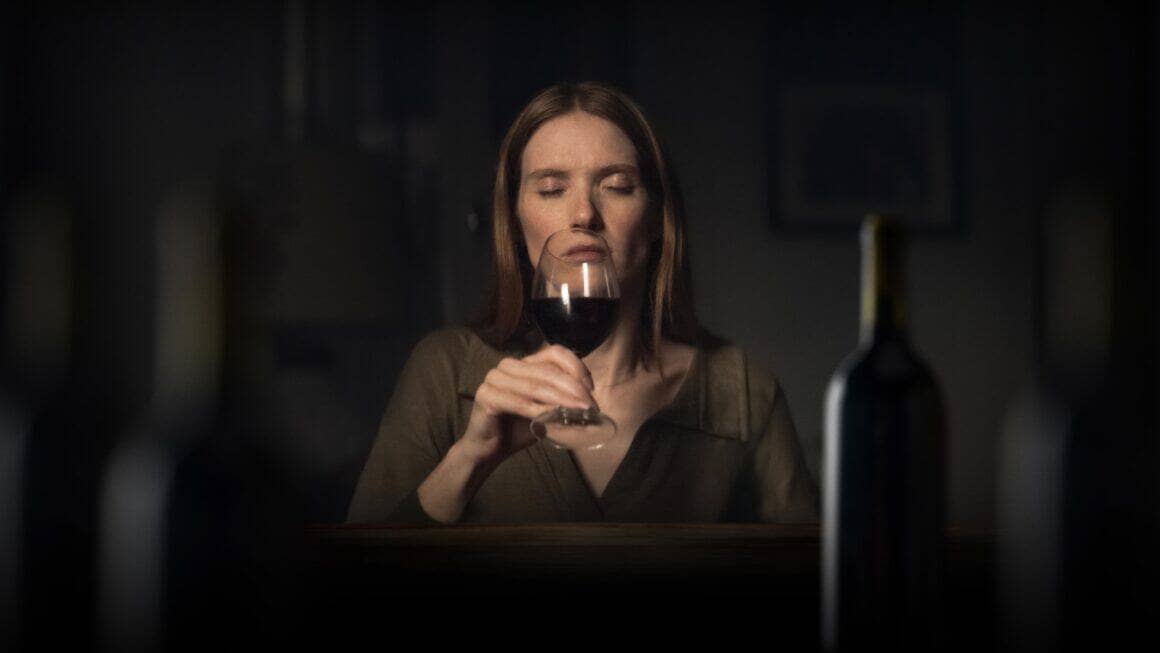 Unveiling the Delicious Plot of Season 2