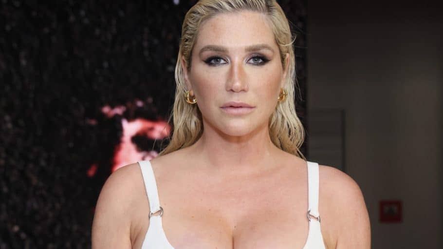 Kesha and Dr. Luke Reach Out-of-Court Settlement, Ending Agitated Defamation Dispute Kesha and Dr. Luke Reach Out-of-Court Settlement, Ending Agitated Defamation Dispute