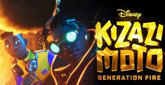 Kizazi Moto: Generation Fire-1-768x397
