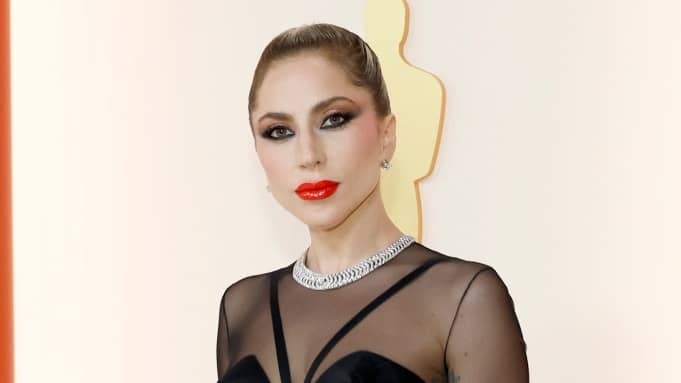 Lady Gaga's Multi-Faceted Projects: From Alluring Concert Films to Acting and Entrepreneurship Lady Gaga's Multi-Faceted Projects: From Alluring Concert Films to Acting and Entrepreneurship