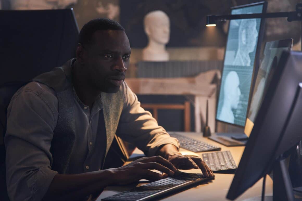 Lupin Season 3: Release Date, Cast, Storyline, and Where to Watch What's Next in Lupin Season 3?