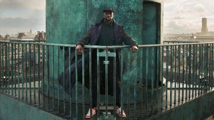 Lupin Season 3: Release Date, Cast, Storylines, Where to Watch, and Everything We Know So Far