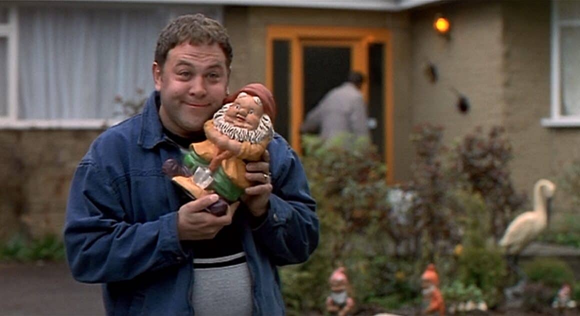 Meet the Cast of "The Full Monty": Unforgettable Characters Meet the Cast of "The Full Monty": Unforgettable Characters