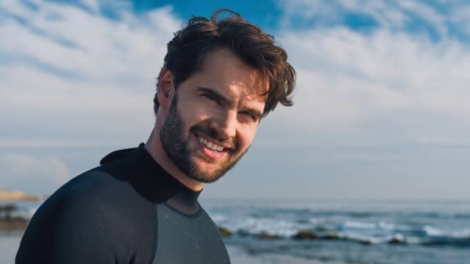 'Based on a True Story' on Peacock: Delving into the Intriguing Character of Matt 'Based on a True Story' on Peacock: Delving into the Intriguing Character of Matt