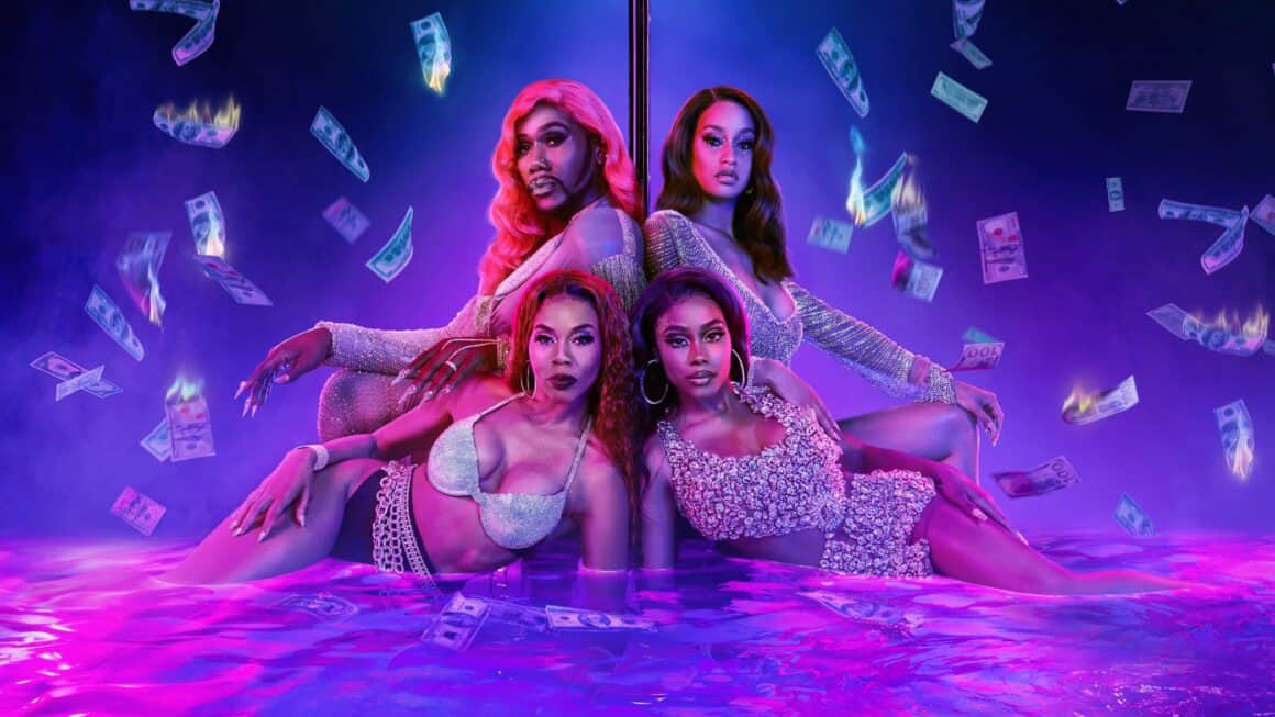 P-Valley Season 3: Release Date, Cast, Potential Plot, and Everything We Know So Far P-Valley Season 3: Release Date, Cast, Potential Plot, and Everything We Know So Far