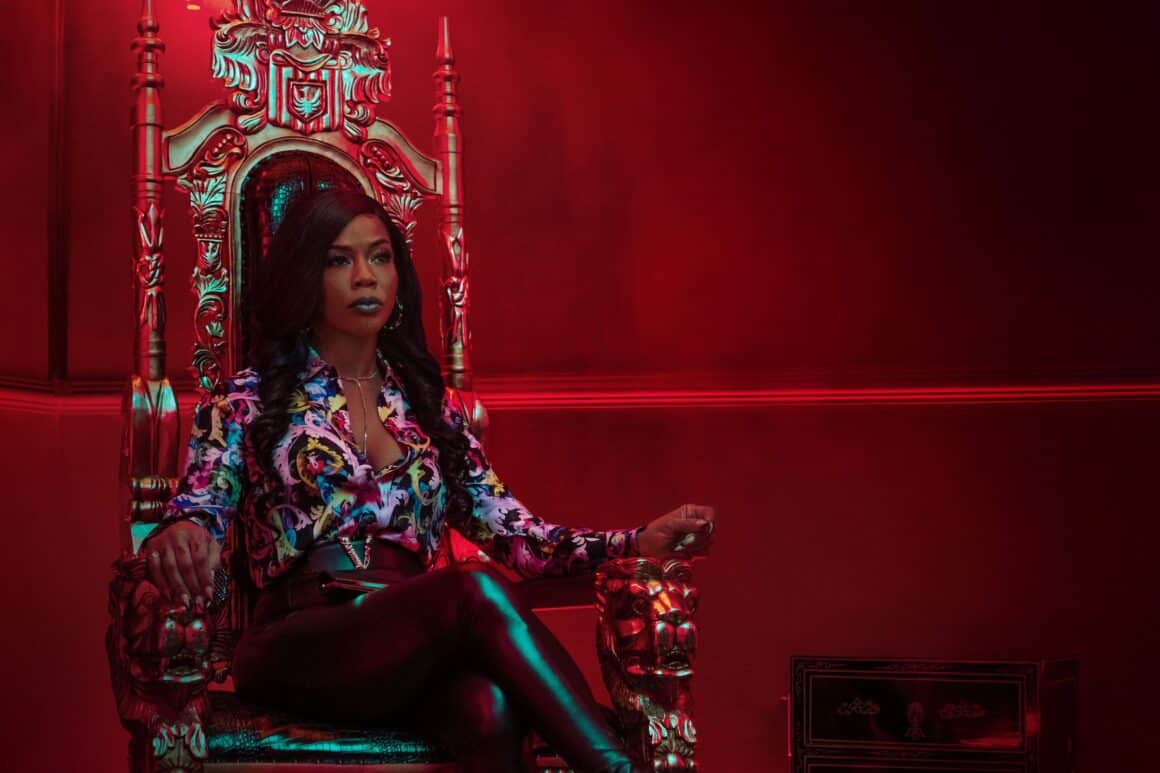 P-Valley Season 3: Release Date, Cast, Potential Plot, and Everything We Know So Far P-Valley Season 3: News