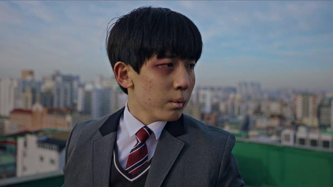 Revenant Episode 3 on Disney+: All you need to know