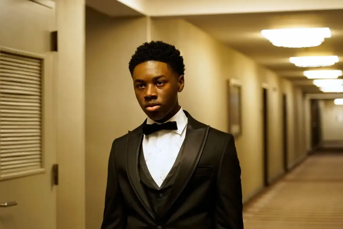 The Chi Season 6: Plot