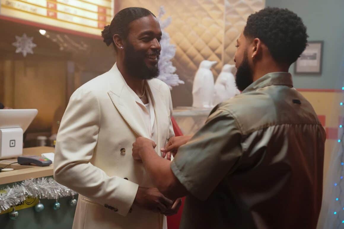 The Chi Season 6: A Realistic Portrayal of South Side Life