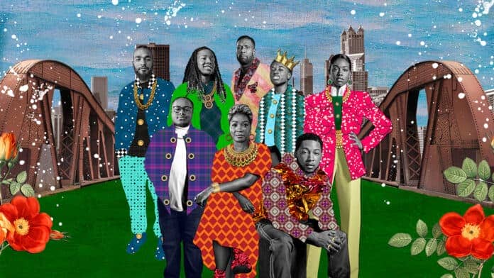 The Chi Season 6: Release Date, Cast, Plot, and Everything You Need to Know