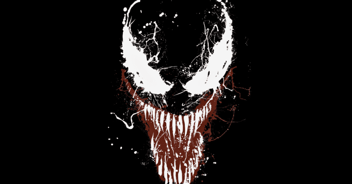 Venom 3 REVEALS new release date