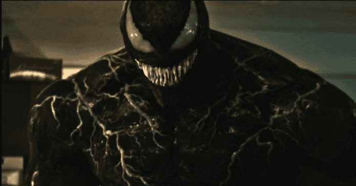 Venom 3 REVEALS new release date
