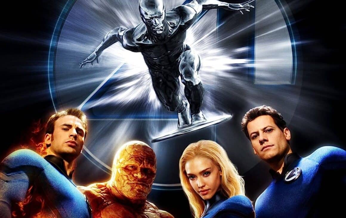 Stan Lee’ on Disney+: Ever Wondered Who Stan Lee's favorite Marvel Character Is Stan Lee’ on Disney+: Ever Wondered Who Stan Lee's favorite Marvel Character Is