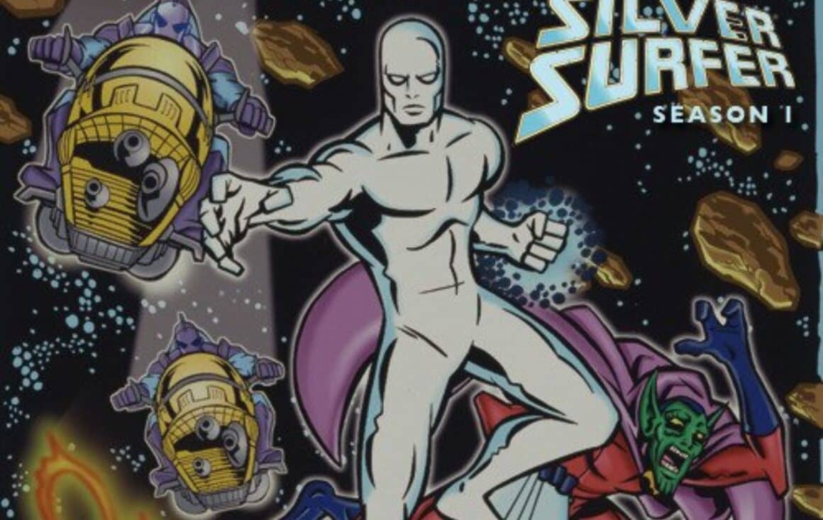 Stan Lee’ on Disney+: Ever Wondered Who Stan Lee's favorite Marvel Character Is Stan Lee’ on Disney+: Ever Wondered Who Stan Lee's favorite Marvel Character Is