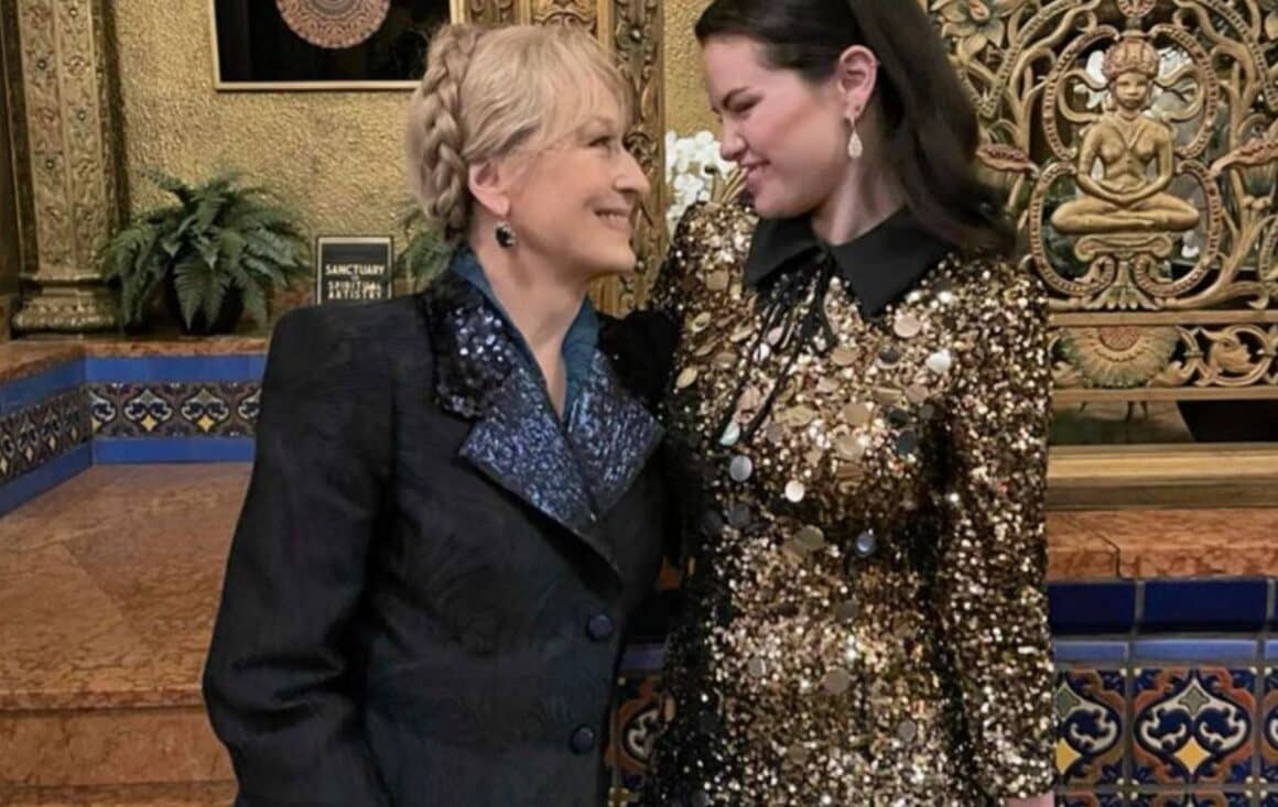 Selena Gomez on shooting ‘Only Murders in the Building' with Martin Short and Steve Martin