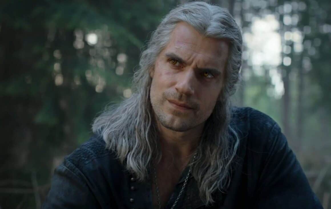 'The Witcher’ on Netflix: Will the cancellation of 'Warrior Nun' impact 'The Witcher'?